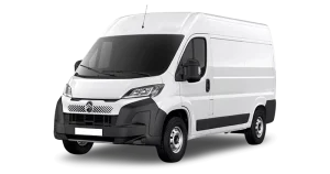 Renting De Furgonetas Citroën Jumper - 3.5 L2H2 BlueHDi