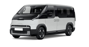 Renting De Furgonetas Kia PV5 - Passenger L2 H1 LR Plus